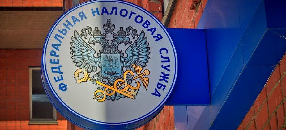 Серовская больница заключила с налоговой договор на безвозмездное пользование неиспользованных помещений больницы на улице Крупской