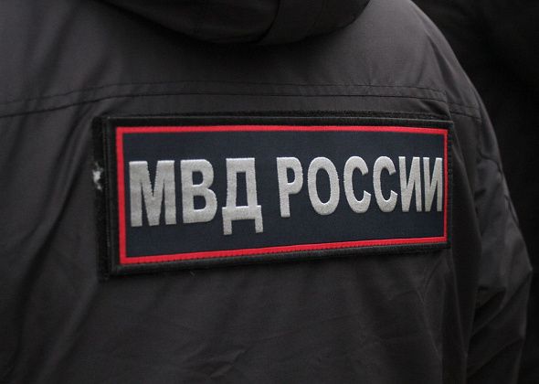 Серовчанин обманул подростка при обмене питбайка на «Айфон». Ребенок остался и без мотоцикла, и без телефона