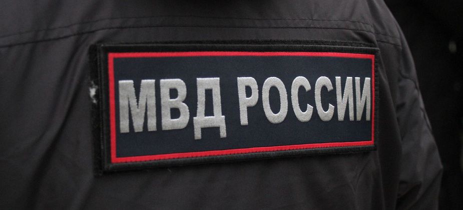 Серовчанин обманул подростка при обмене питбайка на «Айфон». Ребенок остался и без мотоцикла, и без телефона