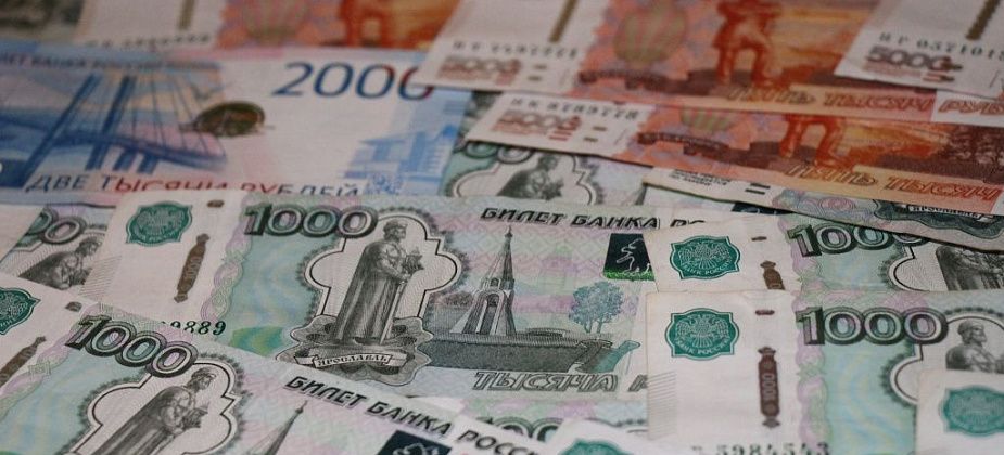 Полиция проверяет "Прогресс": сумма возможного ущерба - больше 22 млн. Председатель улетела в Турцию