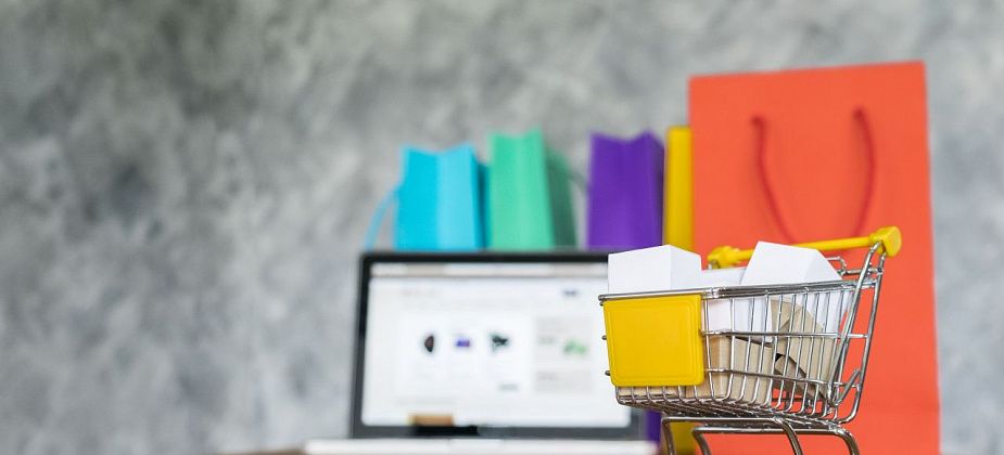 В помощь потребителю. Разбор ситуаций