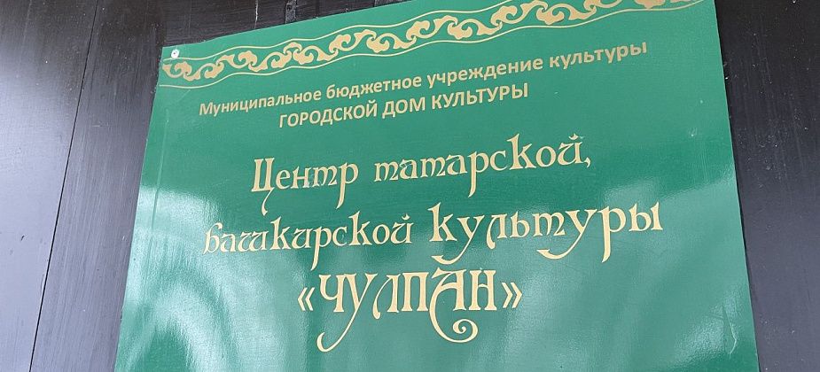 Юных серовчанок приглашают принять участие в конкурсе “Маленькие жемчужины”