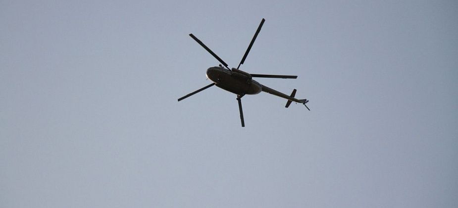 Жительница Сосьвы и ее ребенок, у которого после родов обнаружили переломы, находятся на обследовании в Екатеринбурге