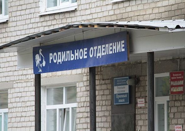 Жительницу Серовского района решено наградить за рождение и воспитание 10 детей