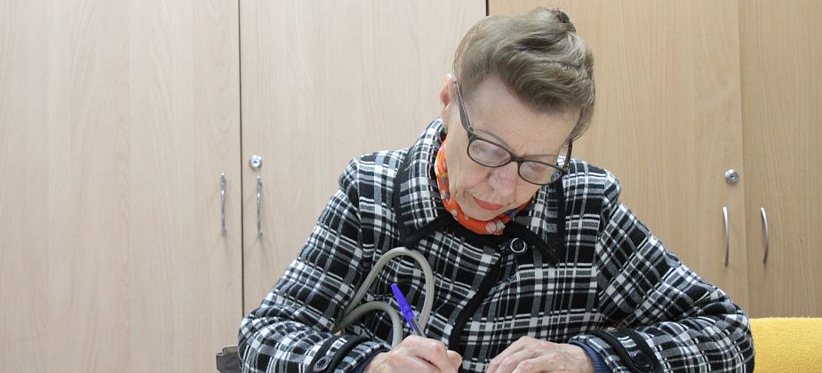 В Серове продолжается сбор подписей за возвращение прямых выборов мэров. Горожане поддерживают инициативу