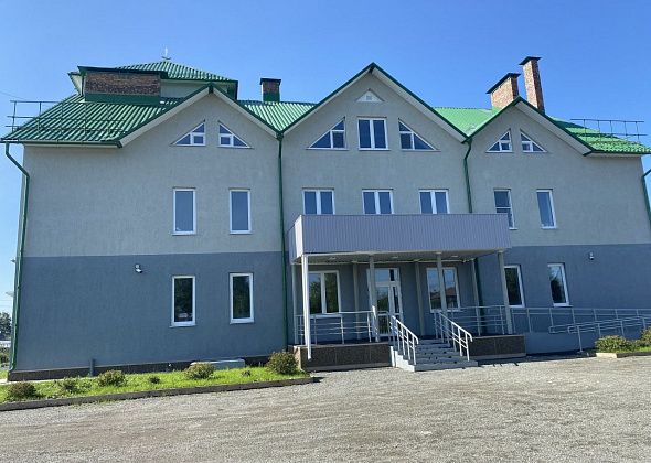 В духовном центре Серова покажут документальный фильм “Где ты, Адам?”