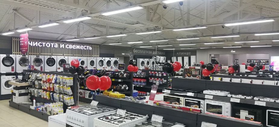 «На всякий случай» отменяется! Монетизируем НЕНУЖНОЕ!