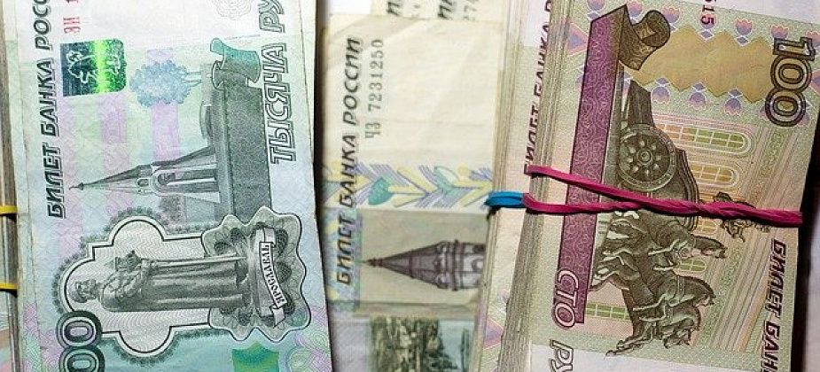 Прямые выплаты от ФСС - уже через год