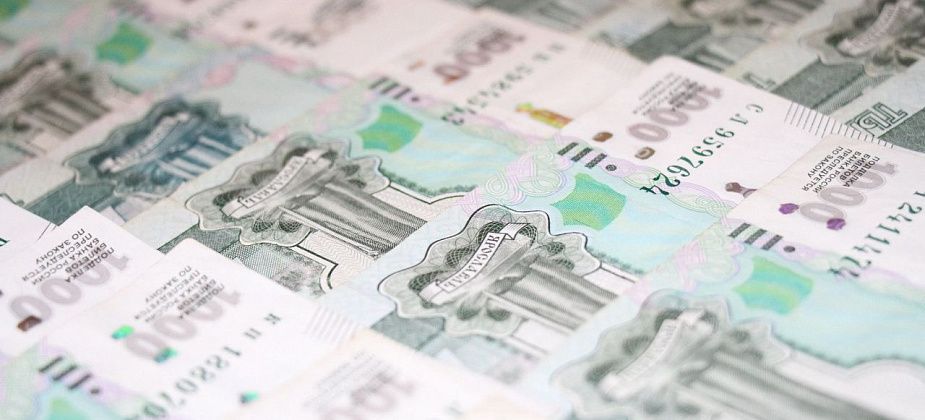 Откликнувшись в мессенджере на предложение о работе, серовчанка лишилась 159 тысяч рублей