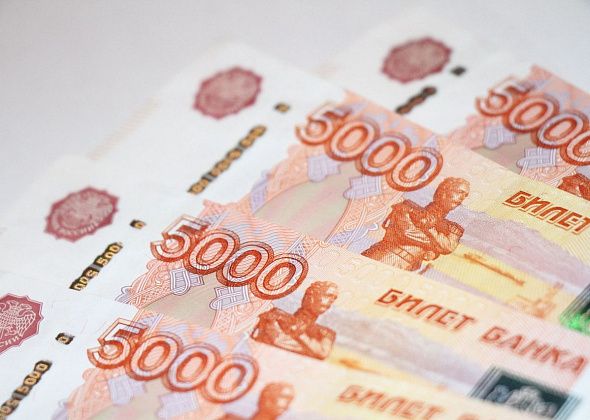 Серовская пенсионерка отдала мошенникам 220 тысяч рублей, испугавшись обыска ФСБшников