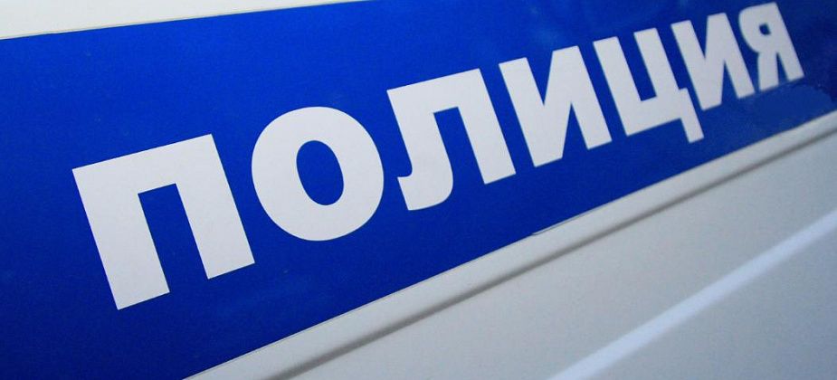 В Серове вахтовик из Башкирии избил коллегу табуретом
