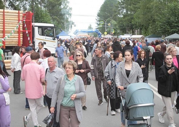 Что изменится в России с 1 января 2026 года 