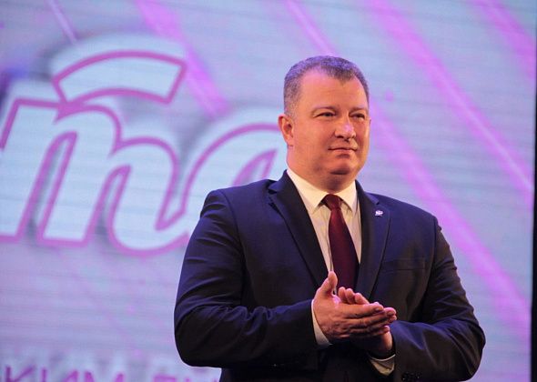 Рассмотрение жалоб на решение суда о лишении Сизикова полномочий главы Серова отложено