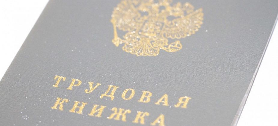 От плотника до юрисконсульта. Актуальные вакансии от Серовского центра занятости