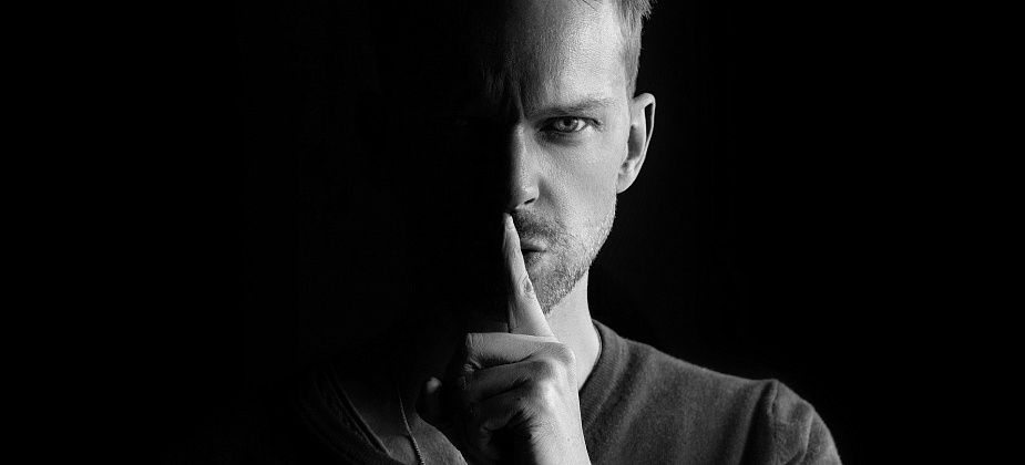 17% серовчан проживают в неблагоприятном шумовом климате