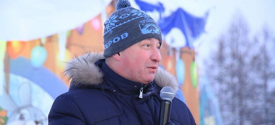 Глава Серова о суде КУМИ с клубом "Здоровье" из-за платы за тепло: "Есть способы мирно урегулировать спор"