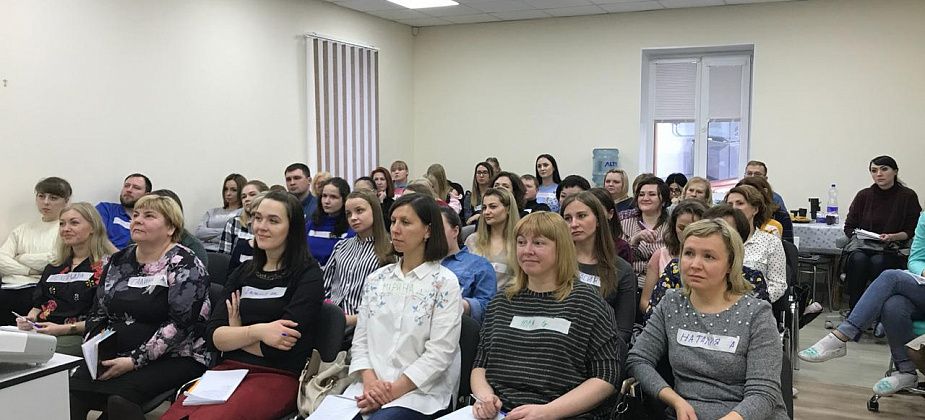 Мы несем ответственность за самое дорогое – за здоровье пациента!