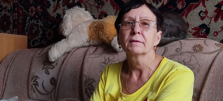 Серовчанка с временной пропиской хочет проголосовать на своем участке. Но не может...