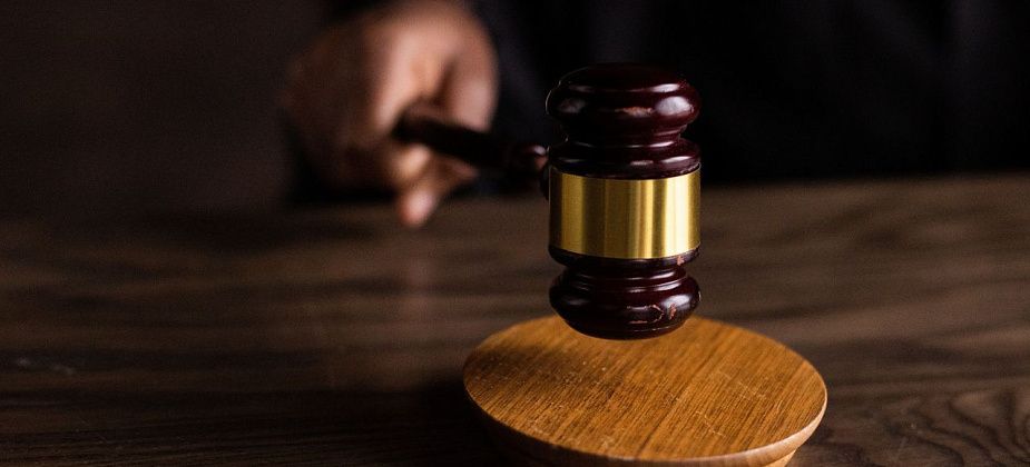 Решения Европейского суда по правам человека в России исполняться не будут