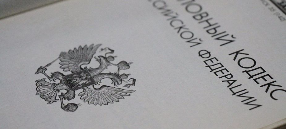 Серовчанина обвиняют в избиении собутыльника, которого тот заподозрил в краже. Пострадавший скончался