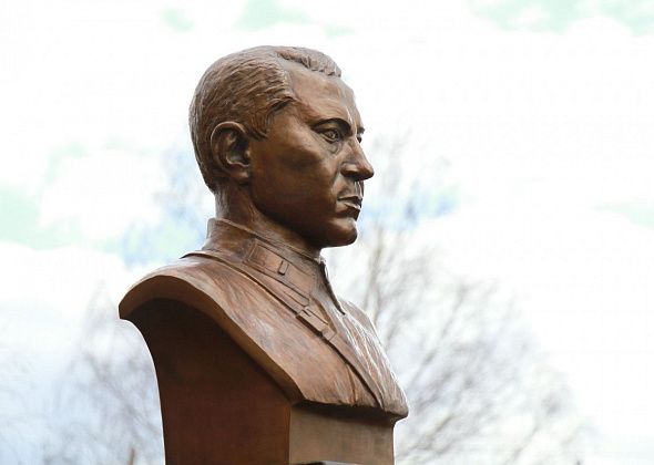 В Серове пройдут XIII "Джалиловские чтения"