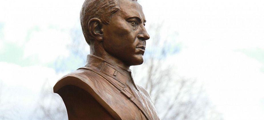 В Серове пройдут XIII "Джалиловские чтения"