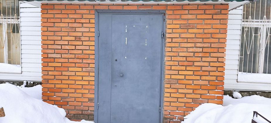 Серовский Дом молодежи стал отделом в составе подросткового Центра "Эдельвейс" 
