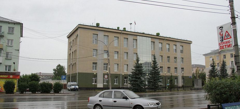 Мэрия Серова помогла приспособить 5 квартир к нуждам жильцов с инвалидностью