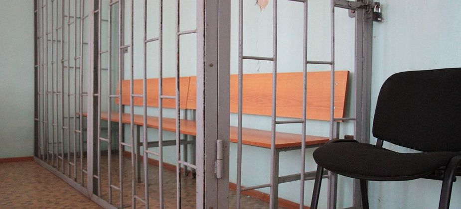 В Серове вынесли приговор по одному из уголовных дел о хищении у механического завода