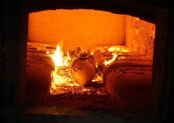 Рост эксгумаций, кремаций и “ситцевых” гробов. Как реалии отражаются на ритуальных запросах