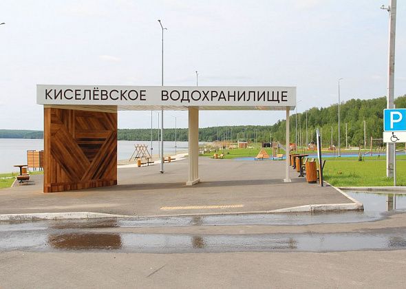 “Там нельзя устраивать чайхану…” Проката плавсредств и продажи еды на водохранилище не будет?
