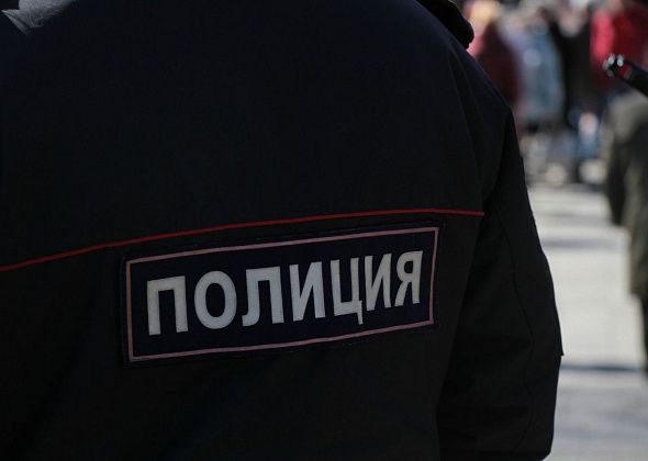 «Капитан полиции Смирнов» и «старший следователь Бовыкин» обманули серовчанина на 300 тысяч рублей