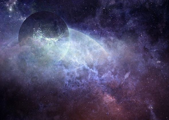 Астропрогноз: что вам напророчили звезды в 2019 году?