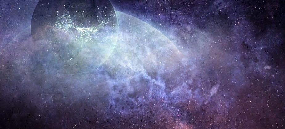 Астропрогноз: что вам напророчили звезды в 2019 году?