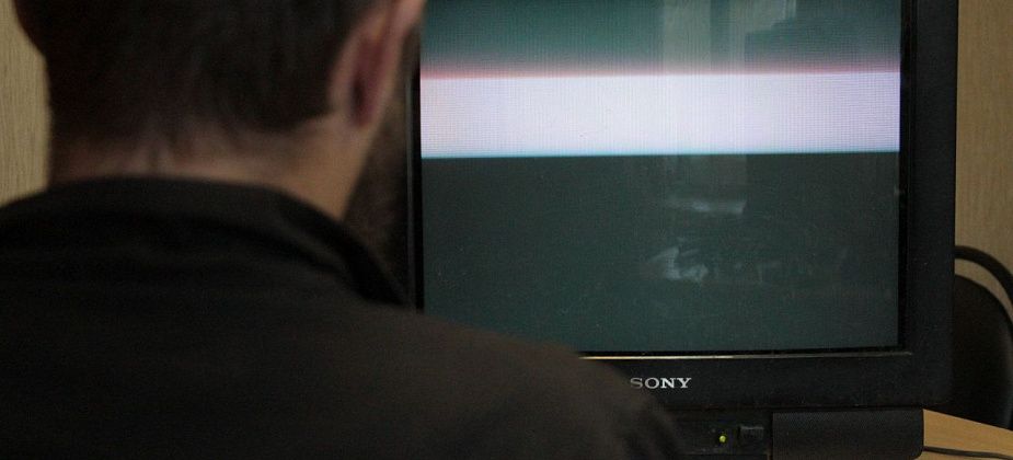 В Серове мужчина взыскал с предпринимателя деньги за некачественный ремонт телевизора
