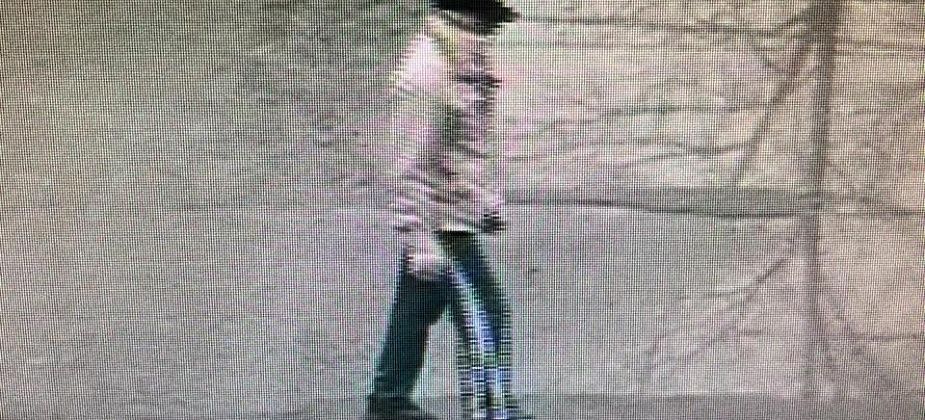 Серовчанин напал на бывшую одноклассницу, которая возвращалась из магазина. Отобрал сумки и кошелек