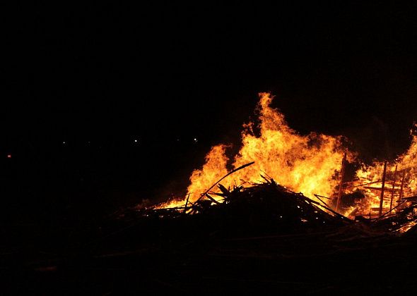 В Серове, Сосьве и Гарях пройдет Единый день профилактики