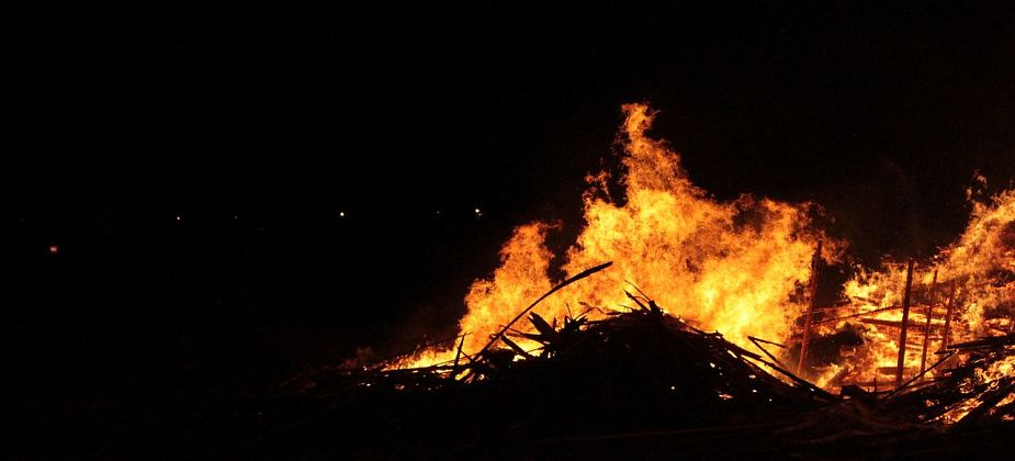 В Серове, Сосьве и Гарях пройдет Единый день профилактики