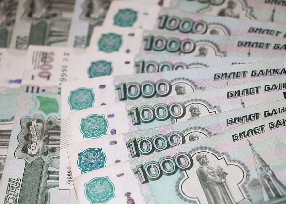 Серовский заводчанин хотел вызвать «ночную бабочку» и связался с мошенниками