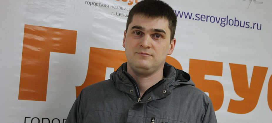 “Топливо не продаю и не покупаю. Остерегайтесь мошенников”