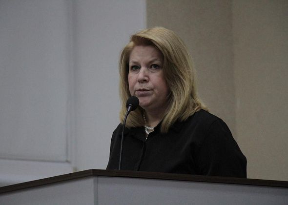 ЗАГС Серова в 2025 году зарегистрировал 558 новорожденных и 1377 смертей, 450 браков и 255 разводов