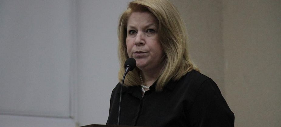 ЗАГС Серова в 2025 году зарегистрировал 558 новорожденных и 1377 смертей, 450 браков и 255 разводов