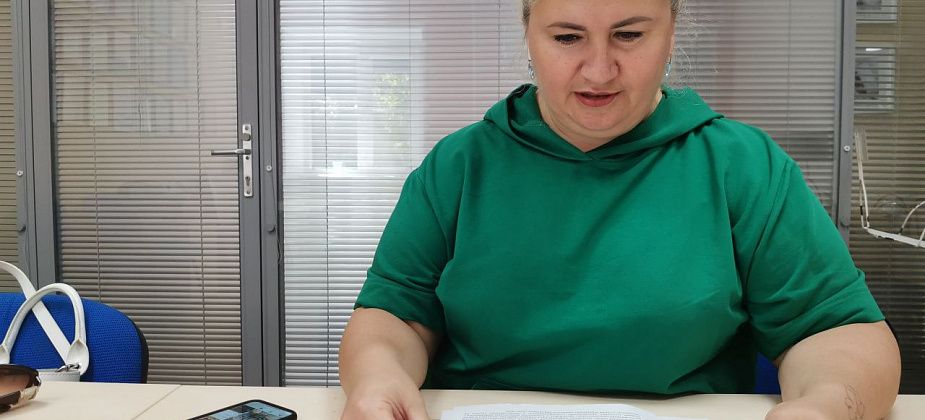 «У вас не работает система кондиционирования, у вас грязь». Горожанка пожаловалась на автобус, курсирующий между Серовом и Екатеринбургом