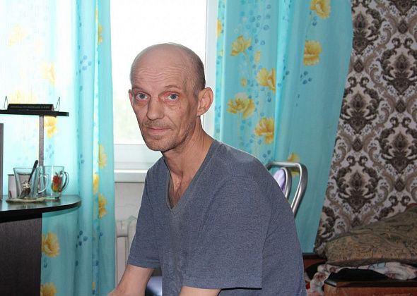 “Мне что сейчас делать? Дома умирать?” Серовчанину с ВИЧ не могут поставить диагноз, чтобы он смог вылечиться