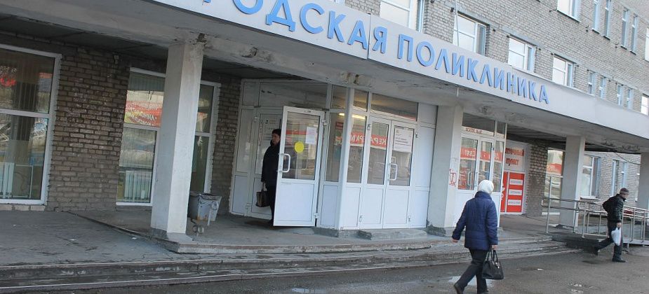 Серовчанка рассказала, почему она привилась от COVID-19, что ей понравилось и чем она недовольна