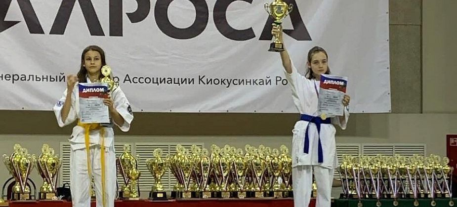 Победа – не повод для гордости