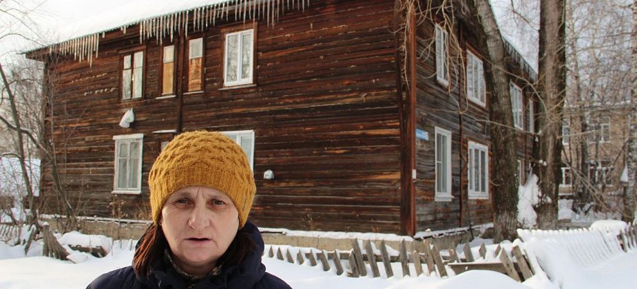За “Морфином” - за тридевять земель. Серовские онкобольные останутся без наркотических обезболивающих?
