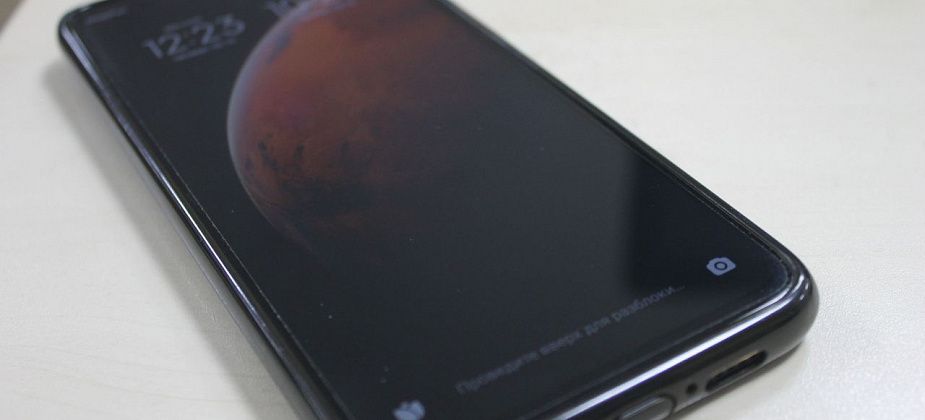 "Нашелся мой родненький". Заключенный, который, по словам мамы, вступил в ЧВК, вышел на связь 