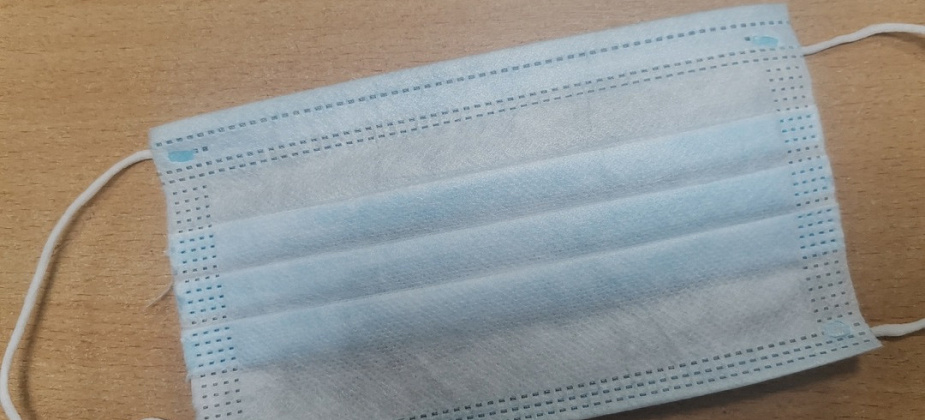 В серовских школах стало меньше классов, переведенных на дистанционное обучение