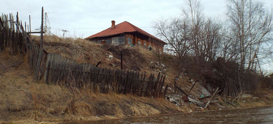 «Профилактика» или работа?